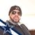 Dallas Alexander's profile image