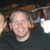 Eric Brincks's profile image