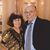 Lynne Salinas's profile image