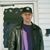 Kristian Hendricks's profile image