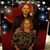 Cathy Miller's profile image