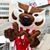 David Grycowski's profile image