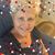 April Haney's profile image