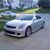 Nathan Robert Supinski's profile image