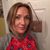 Amanda Meehan's profile image