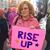 Maria D. Cabrera's profile image
