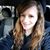 Nicole Harhart's profile image