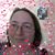 Christina Marie Rupert's profile image