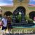 Diane Lebel's profile image
