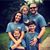 Stephanie Russell Purvis's profile image