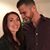 Melissa Marinski's profile image