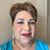 Melanie Lyman's profile image