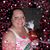 Natanis McKenzie's profile image
