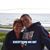 Cyndy Ullrich's profile image