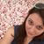 Caitlyn Feeney's profile image