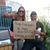 Mylinda Rose Roane's profile image