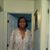 Kimberly Hicks's profile image