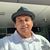 Jerry R. Stanley's profile image