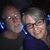 Alyssa Renk Carter's profile image