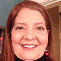 Kay J Branson's profile image