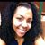 NaTesha LeBrane Jackson's profile image