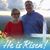 Sherri Kolar Eichhorn's profile image