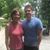 Beth Cunningham Murphy's profile image
