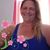 Mary Huggins's profile image