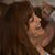 Shelley Ward Cartier's profile image