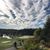 Lorri Davis-Higgins's profile image