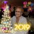 Chandra L Hines's profile image