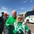Colleen McBrady's profile image