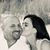 Stacey Aron's profile image