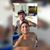 Jorge Hernandez's profile image