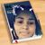 Kenetra O'Neal Barnes's profile image