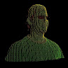 Mike E.'s profile image