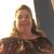 Jackie Spangler-Lane's profile image