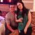 Jennifer Pizzo's profile image