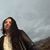 Sumaira Qureshi's profile image