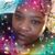 Keisha Taylor's profile image