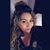 Victoria Angelica Roybal's profile image