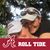 Sherry Hicks Davis's profile image
