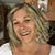 Cindy Stephens Pieper's profile image