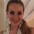 Susan Miller's profile image