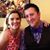 Julie Holler de Wet's profile image