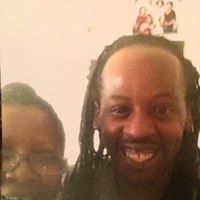 Lorene Cole's profile image