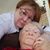 Becky Ulch West's profile image