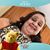 Ana Maria Romo's profile image