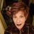 Dana Robertson's profile image