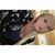 Chelsea McCracken's profile image